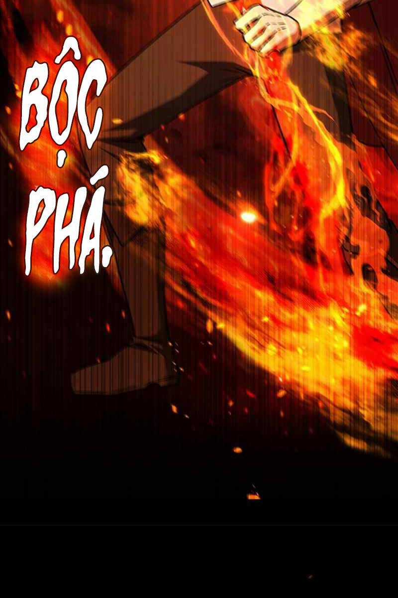 Thực Long Ma Pháp Sư - Chương 45 - Trang 26