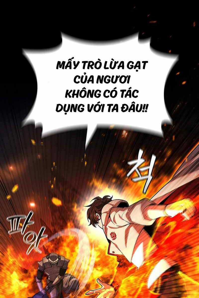 Thực Long Ma Pháp Sư - Chương 45 - Trang 27