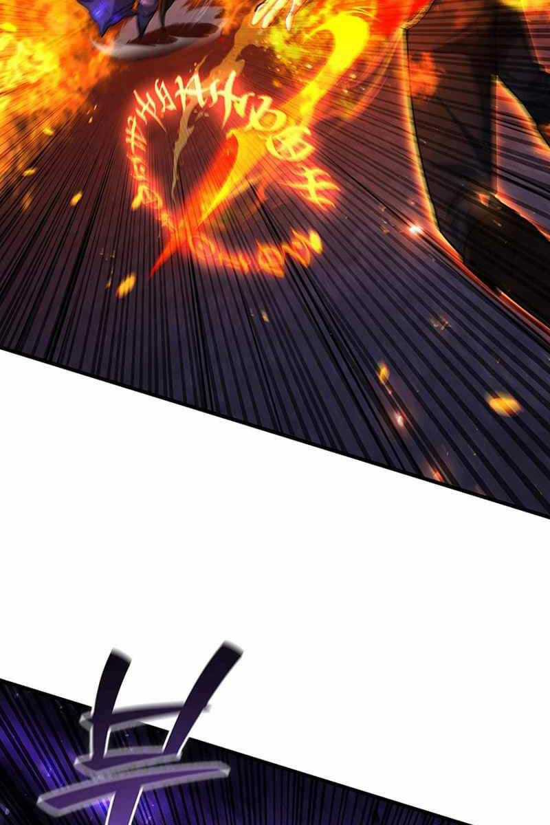 Thực Long Ma Pháp Sư - Chương 45 - Trang 28