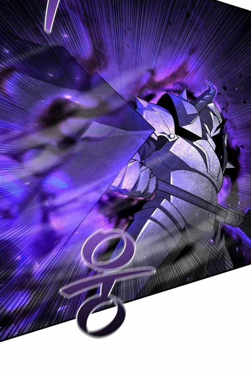 Thực Long Ma Pháp Sư - Chương 45 - Trang 29