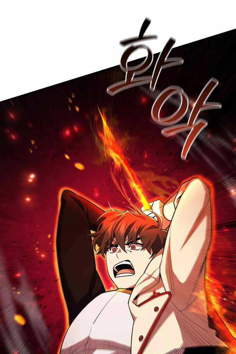 Thực Long Ma Pháp Sư - Chương 45 - Trang 30