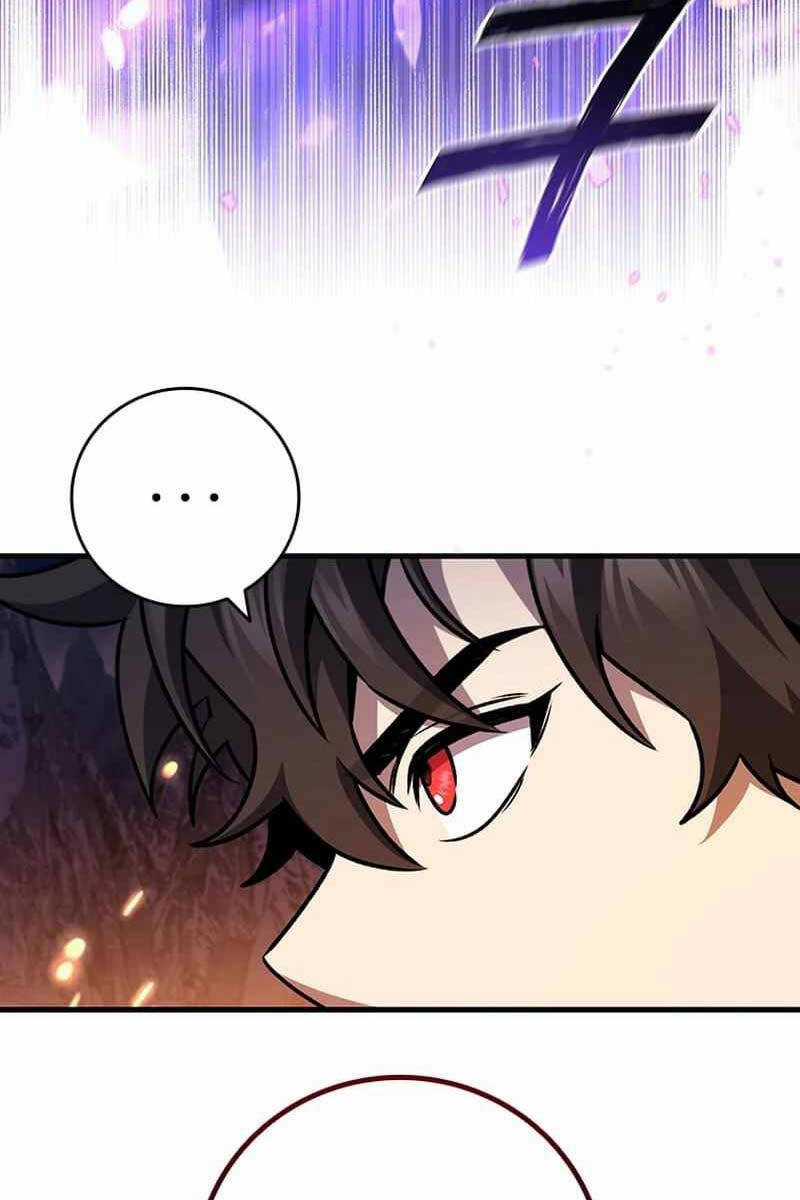 Thực Long Ma Pháp Sư - Chương 45 - Trang 4