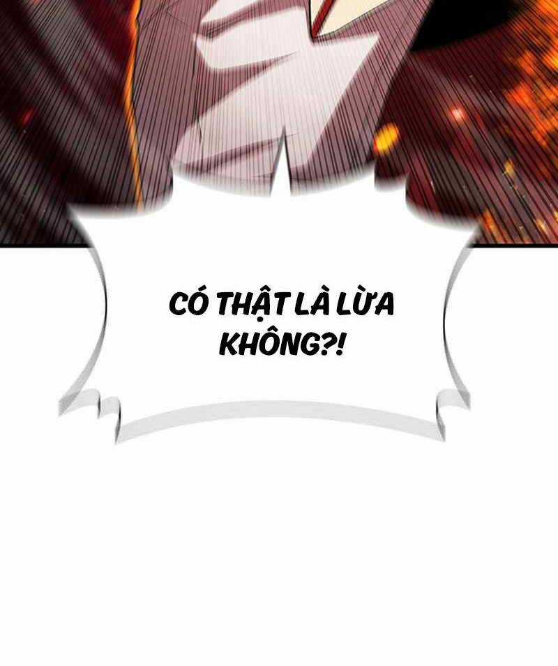 Thực Long Ma Pháp Sư - Chương 45 - Trang 31