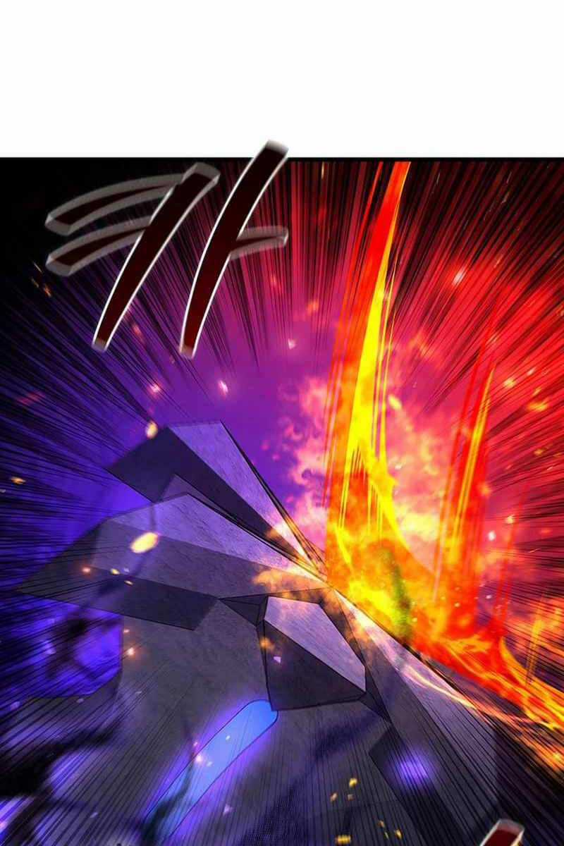 Thực Long Ma Pháp Sư - Chương 45 - Trang 32