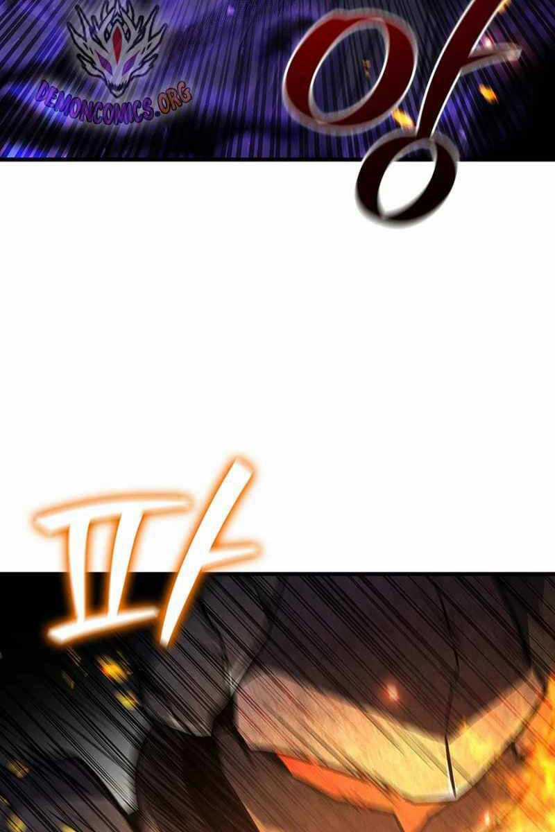 Thực Long Ma Pháp Sư - Chương 45 - Trang 33