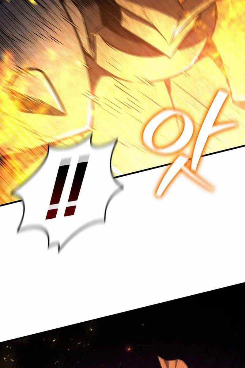 Thực Long Ma Pháp Sư - Chương 45 - Trang 34