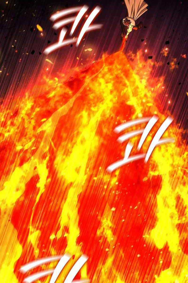 Thực Long Ma Pháp Sư - Chương 45 - Trang 35