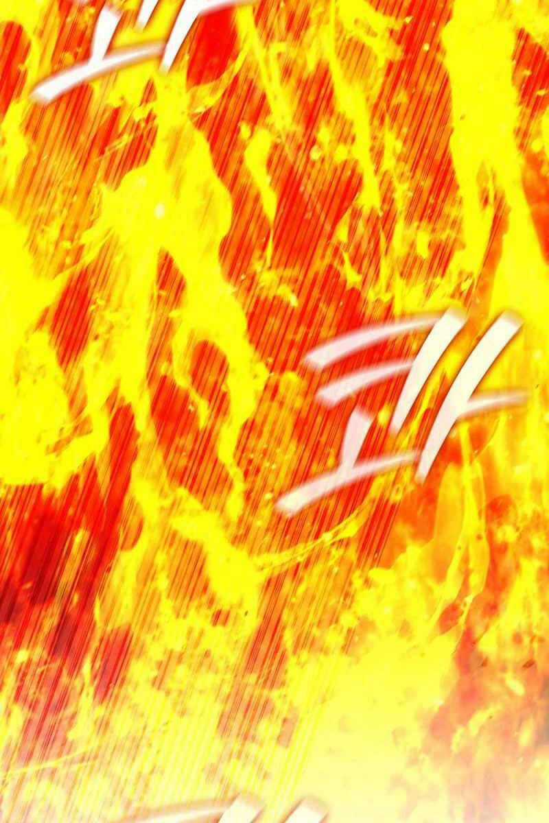 Thực Long Ma Pháp Sư - Chương 45 - Trang 36