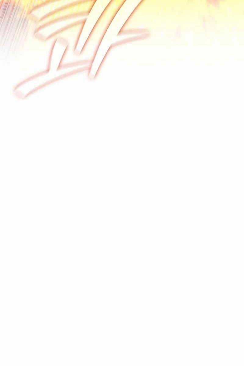 Thực Long Ma Pháp Sư - Chương 45 - Trang 37