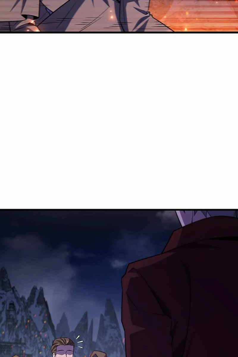 Thực Long Ma Pháp Sư - Chương 45 - Trang 39