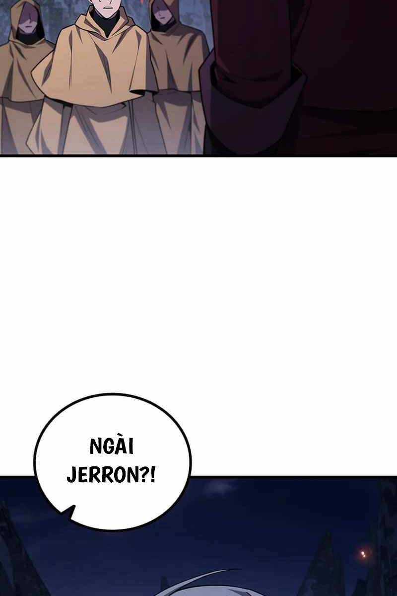 Thực Long Ma Pháp Sư - Chương 45 - Trang 40