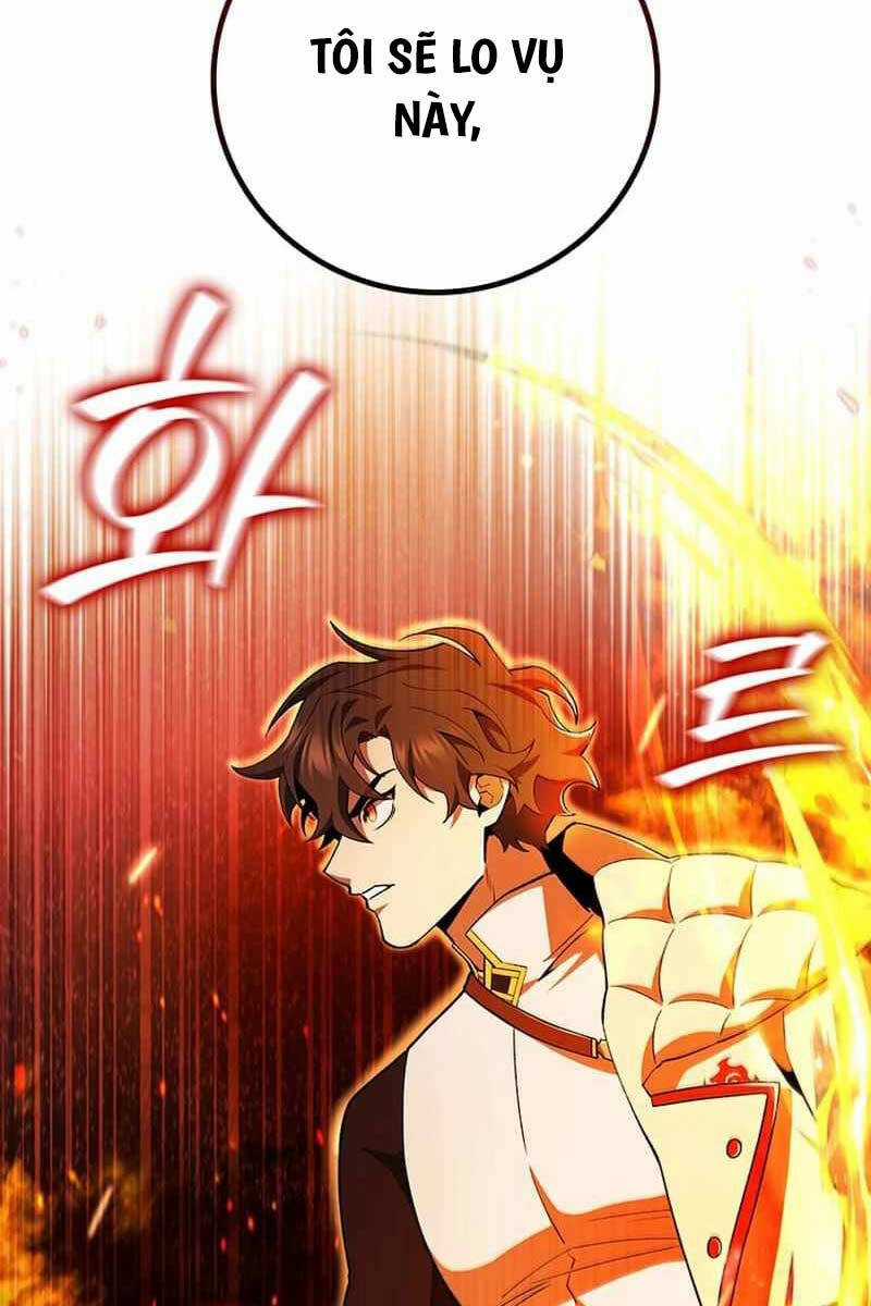 Thực Long Ma Pháp Sư - Chương 45 - Trang 5