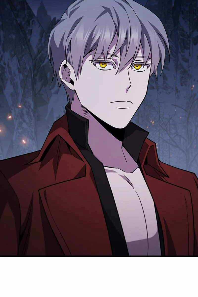 Thực Long Ma Pháp Sư - Chương 45 - Trang 41