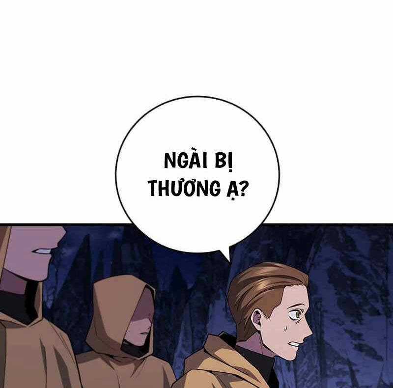 Thực Long Ma Pháp Sư - Chương 45 - Trang 42