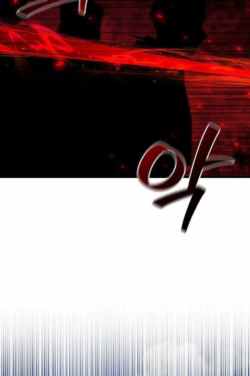 Thực Long Ma Pháp Sư - Chương 45 - Trang 44