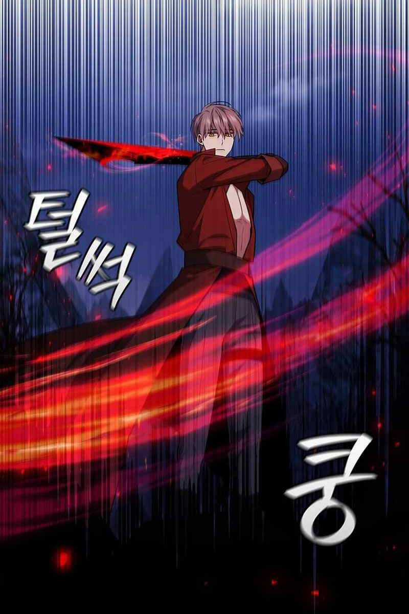 Thực Long Ma Pháp Sư - Chương 45 - Trang 45