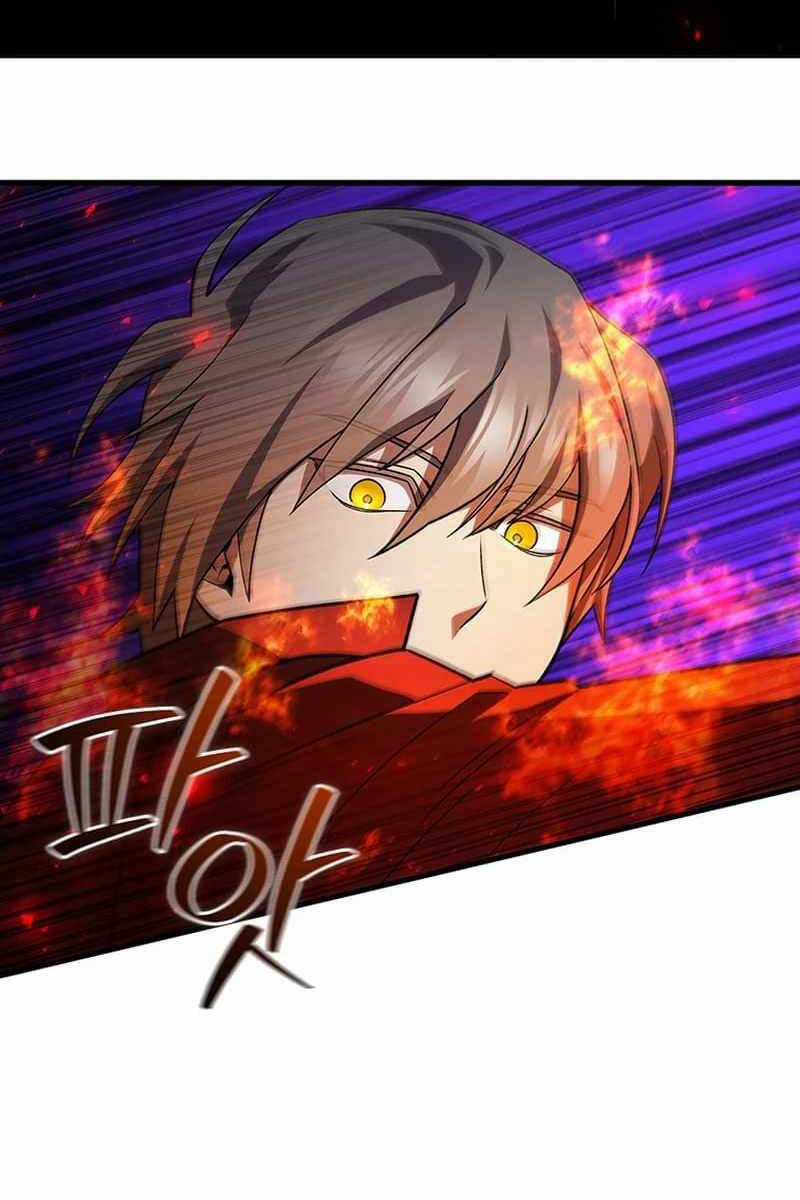 Thực Long Ma Pháp Sư - Chương 45 - Trang 46