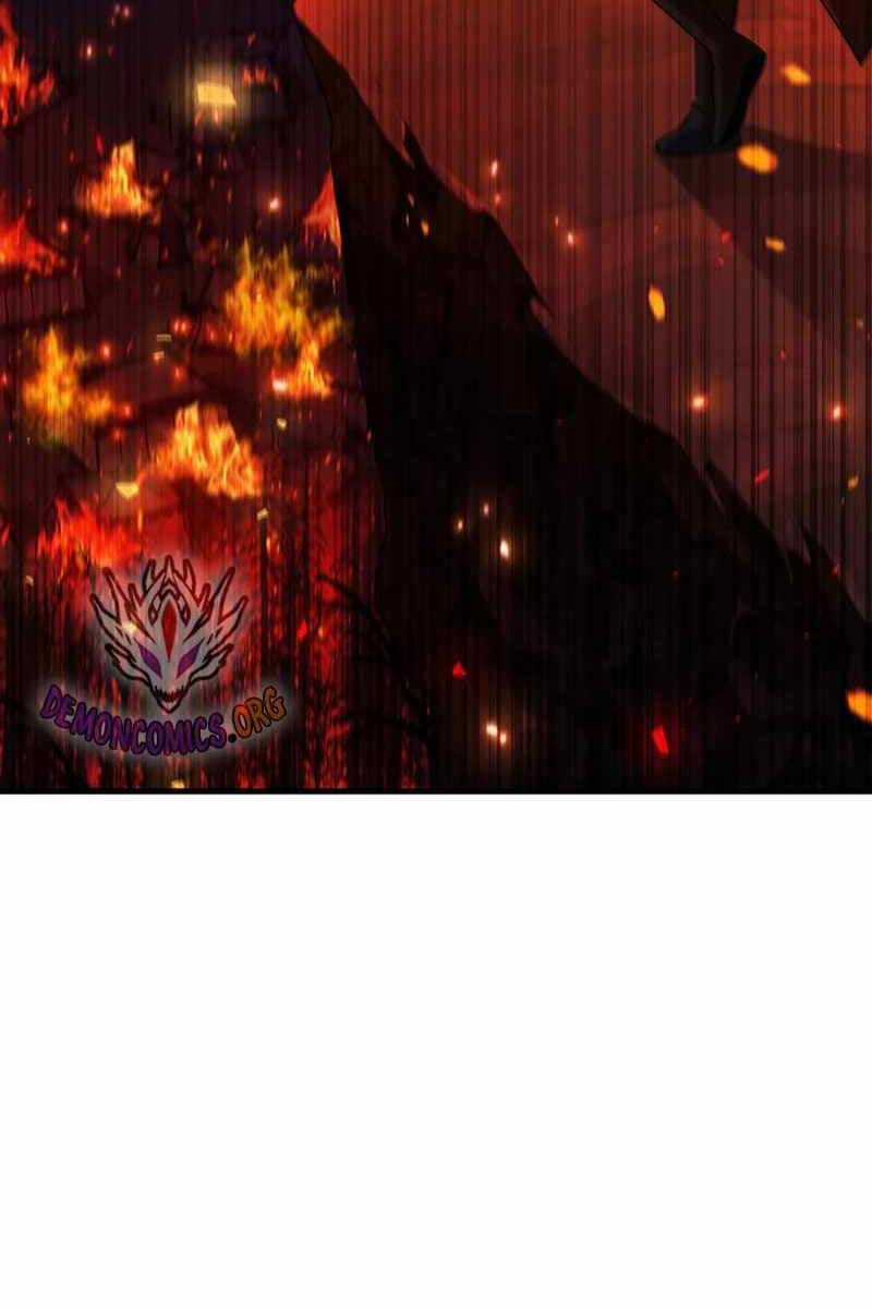 Thực Long Ma Pháp Sư - Chương 45 - Trang 48