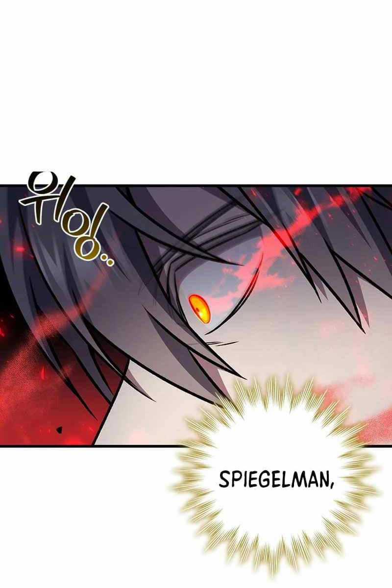 Thực Long Ma Pháp Sư - Chương 45 - Trang 49