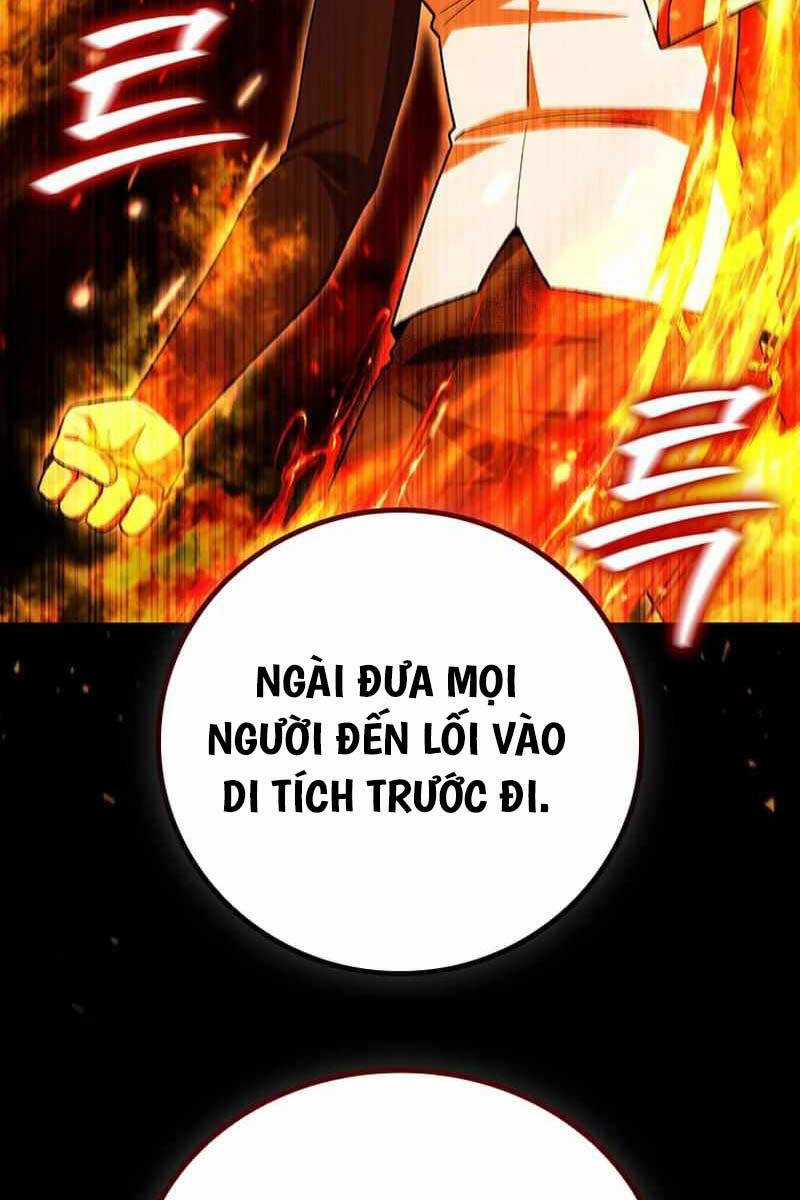 Thực Long Ma Pháp Sư - Chương 45 - Trang 6