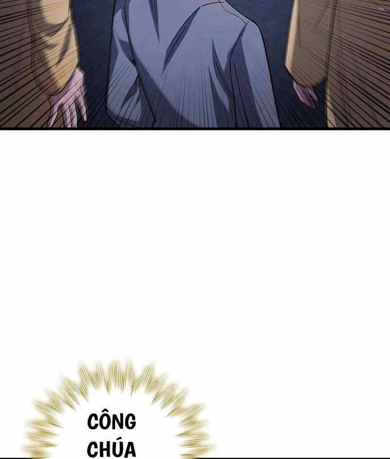 Thực Long Ma Pháp Sư - Chương 45 - Trang 52