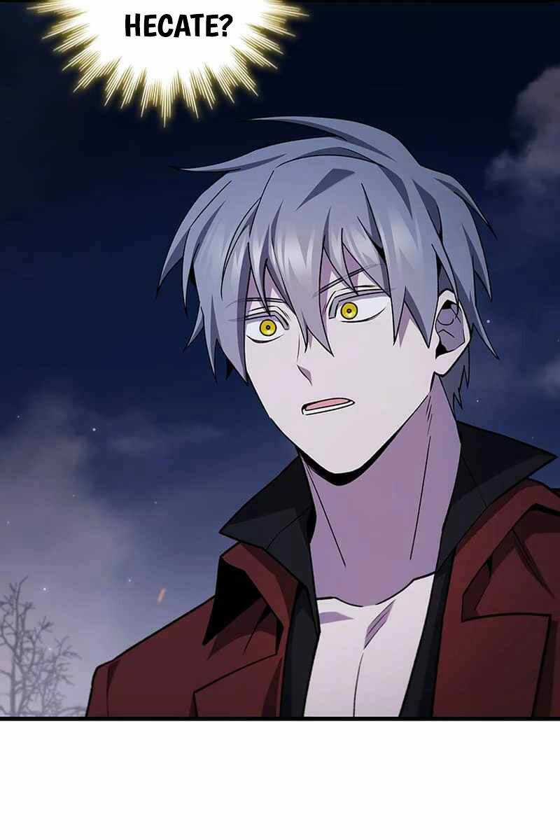 Thực Long Ma Pháp Sư - Chương 45 - Trang 53