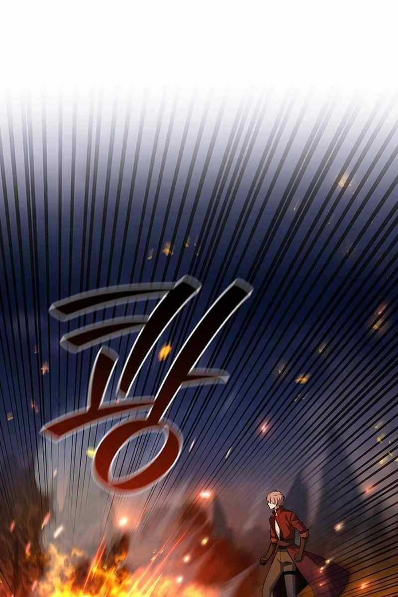 Thực Long Ma Pháp Sư - Chương 45 - Trang 54