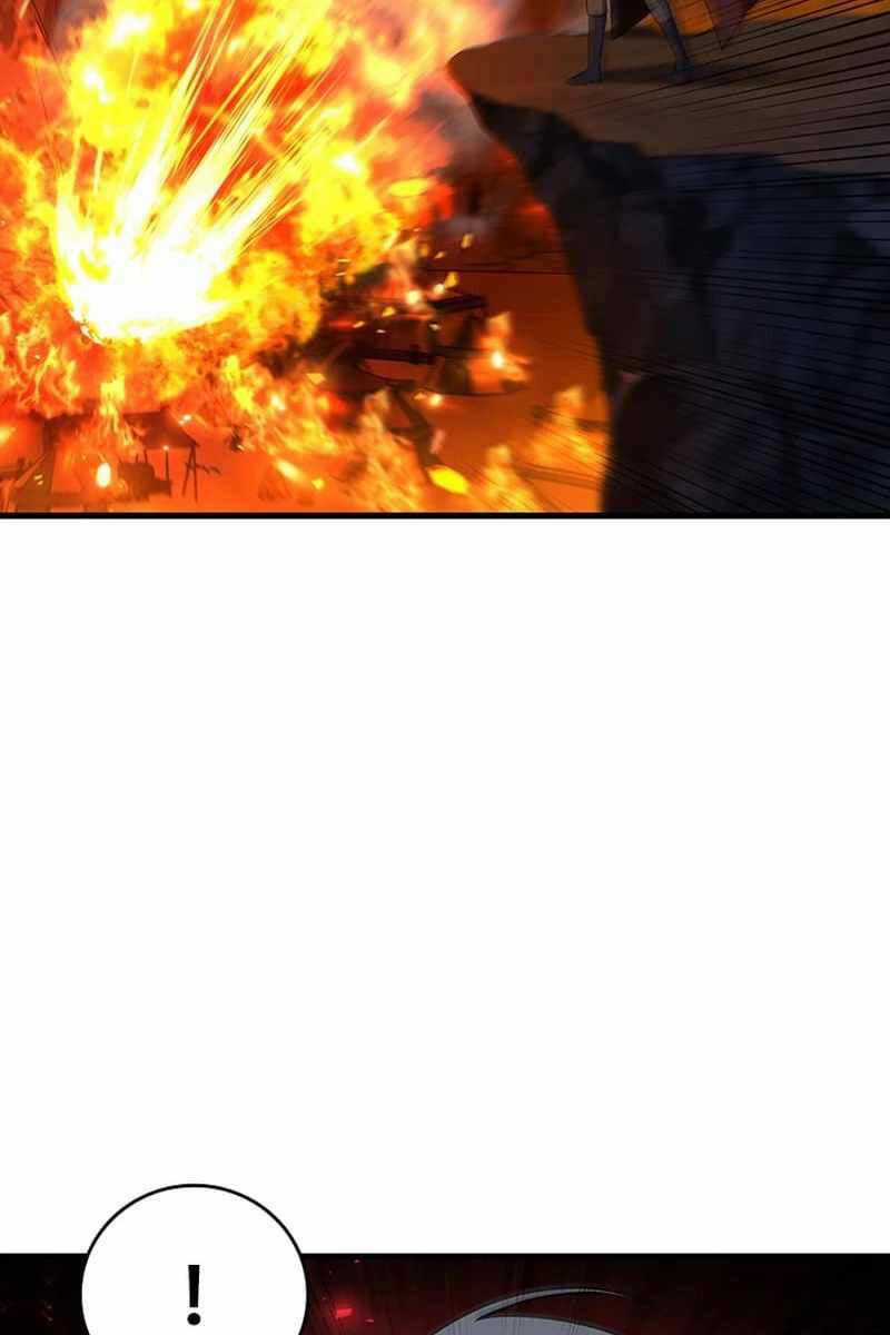 Thực Long Ma Pháp Sư - Chương 45 - Trang 55