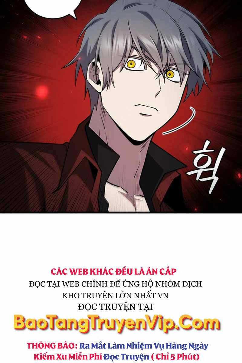 Thực Long Ma Pháp Sư - Chương 45 - Trang 56