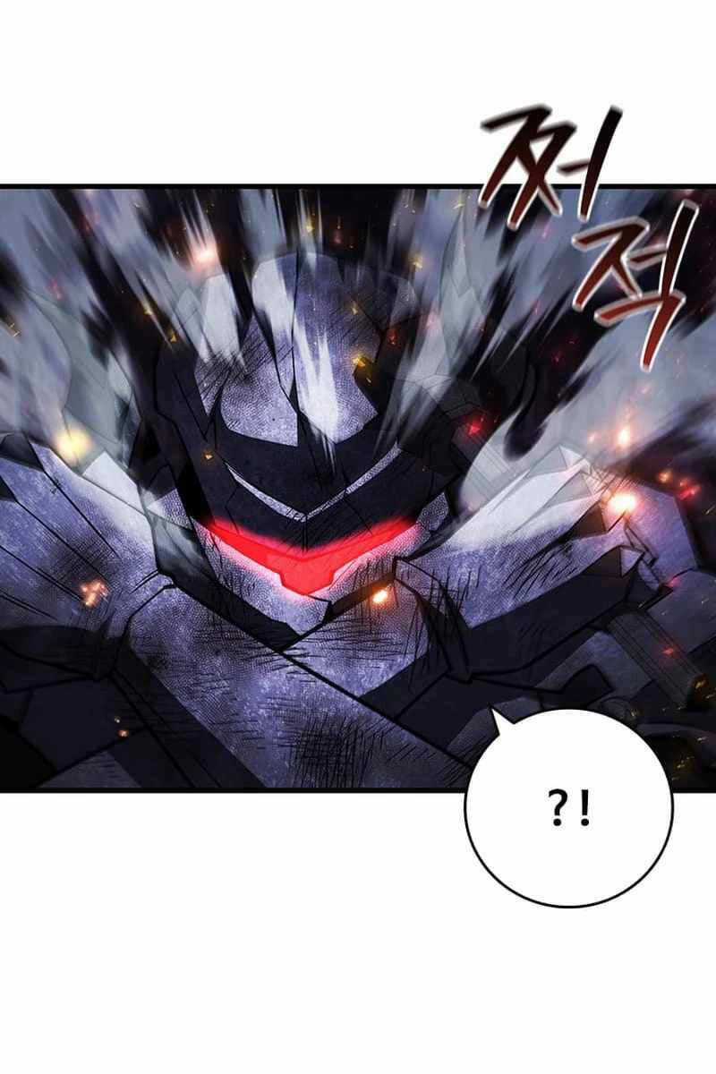 Thực Long Ma Pháp Sư - Chương 45 - Trang 60