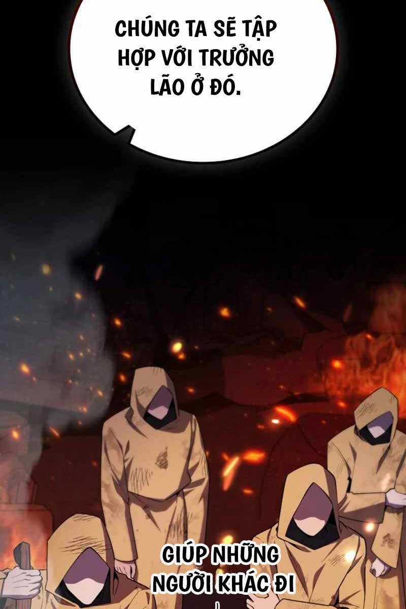 Thực Long Ma Pháp Sư - Chương 45 - Trang 7