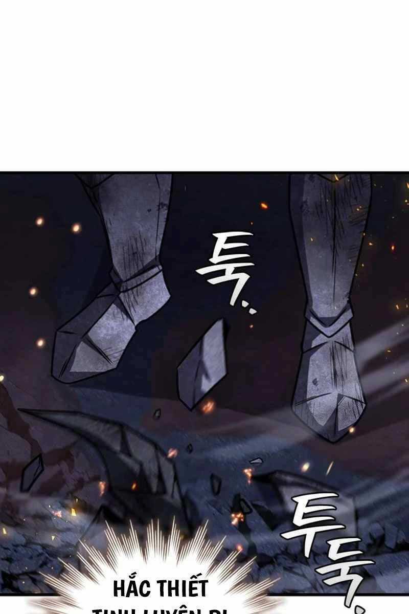 Thực Long Ma Pháp Sư - Chương 45 - Trang 61