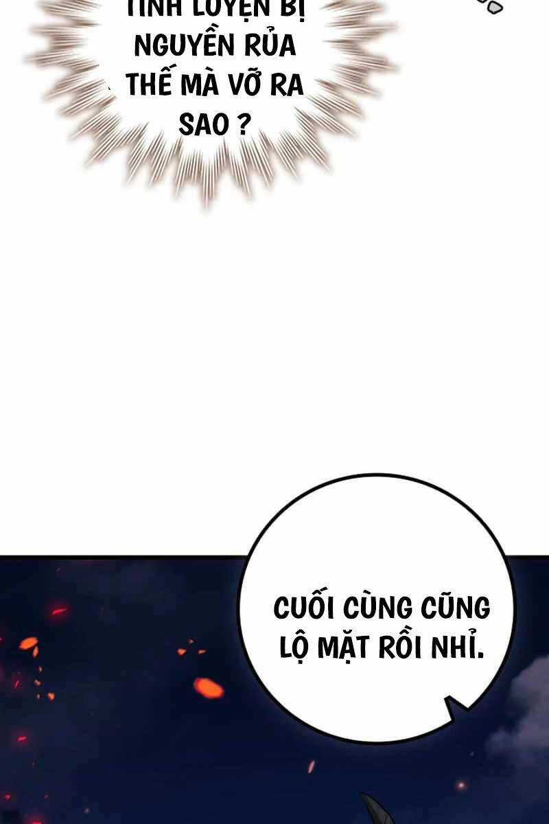 Thực Long Ma Pháp Sư - Chương 45 - Trang 62