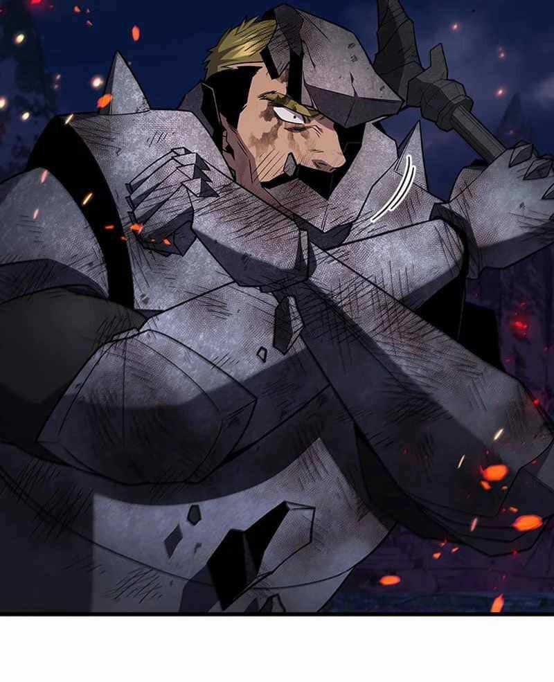 Thực Long Ma Pháp Sư - Chương 45 - Trang 63