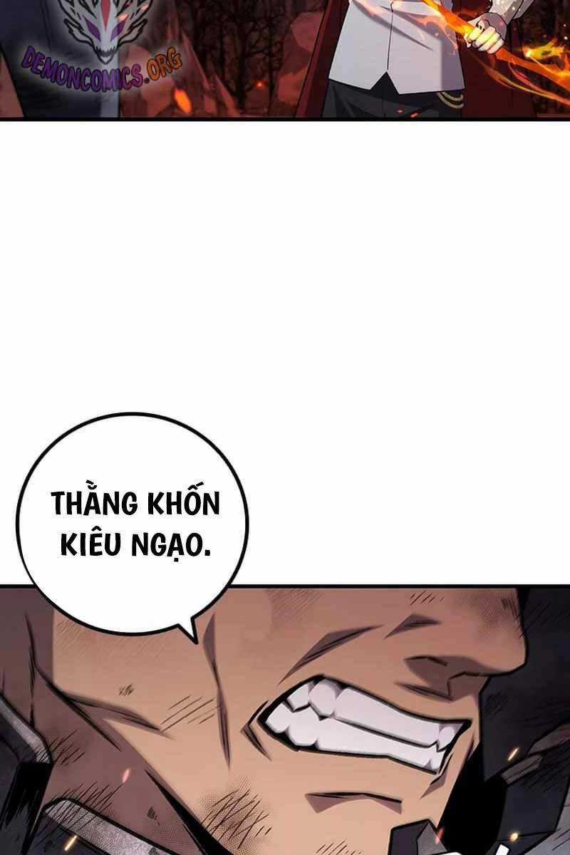 Thực Long Ma Pháp Sư - Chương 45 - Trang 65