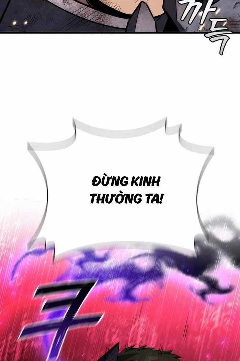 Thực Long Ma Pháp Sư - Chương 45 - Trang 66