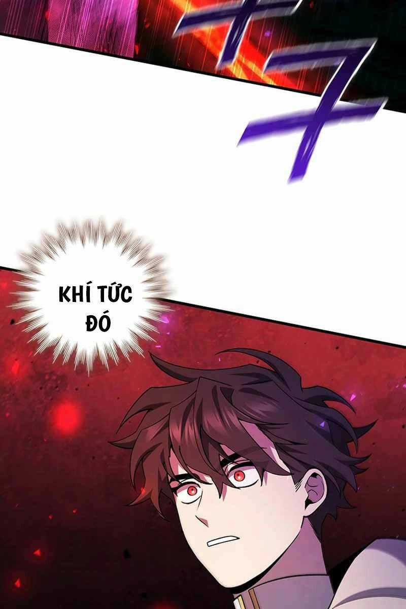 Thực Long Ma Pháp Sư - Chương 45 - Trang 68