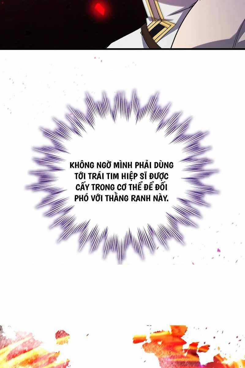 Thực Long Ma Pháp Sư - Chương 45 - Trang 69