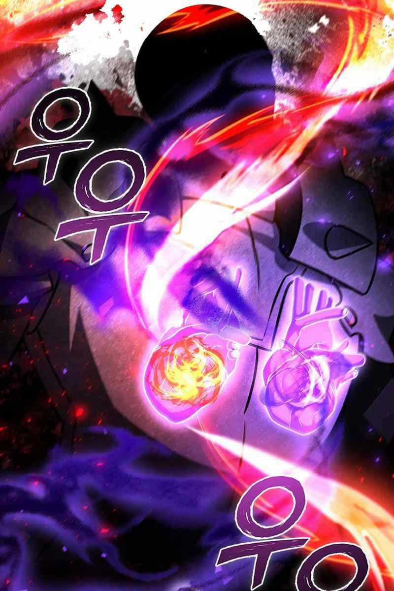 Thực Long Ma Pháp Sư - Chương 45 - Trang 70