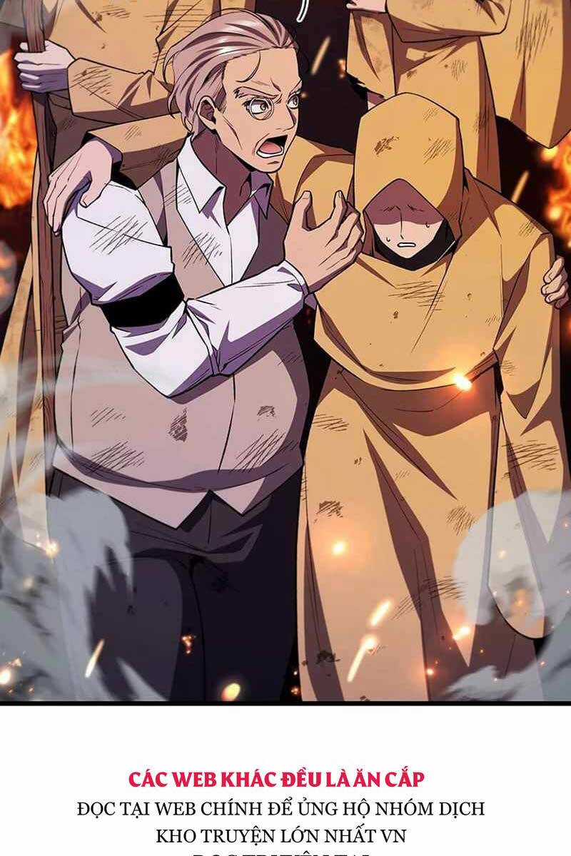 Thực Long Ma Pháp Sư - Chương 45 - Trang 8