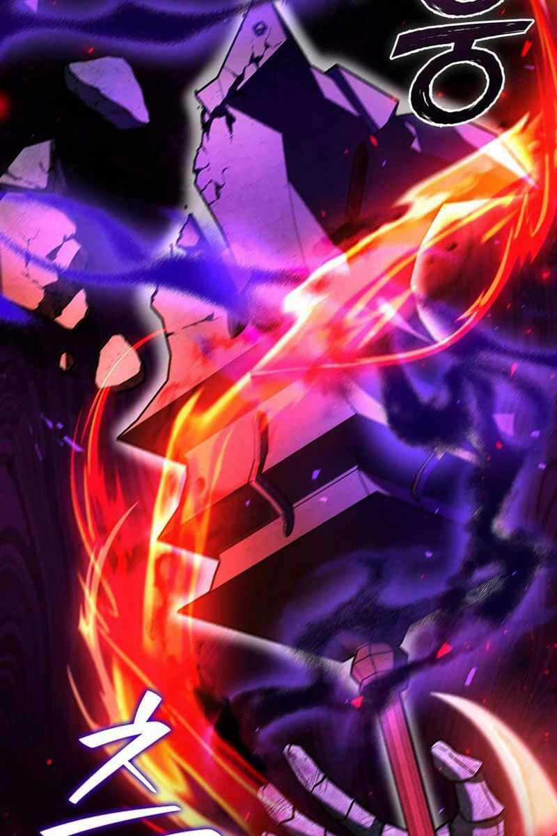 Thực Long Ma Pháp Sư - Chương 45 - Trang 71