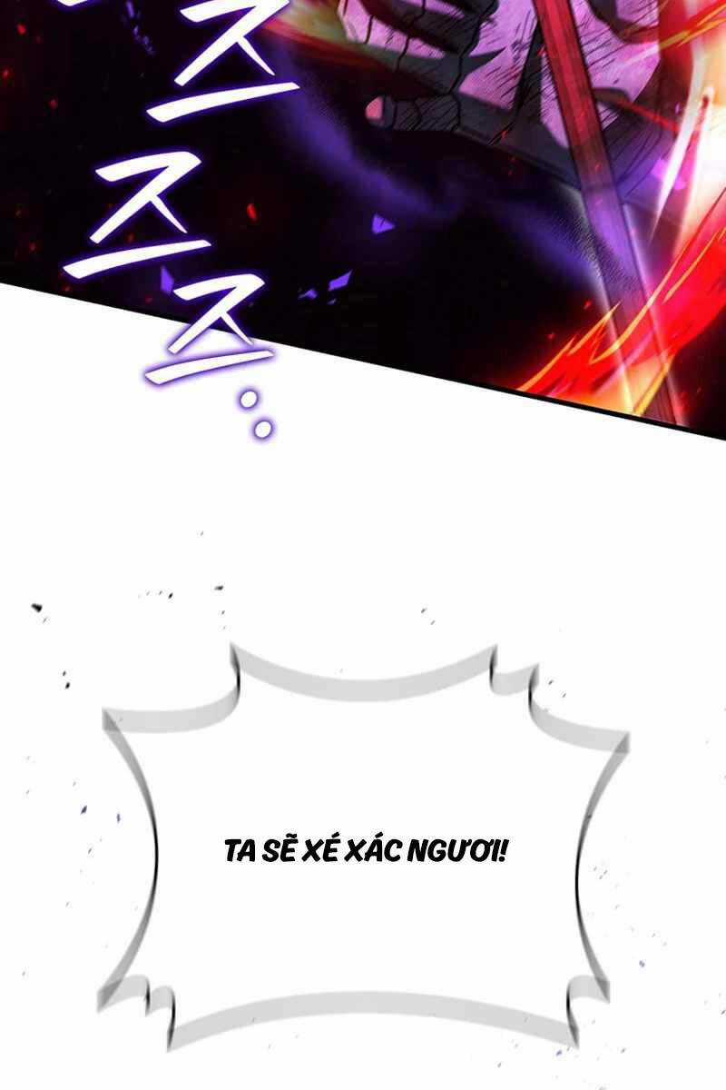 Thực Long Ma Pháp Sư - Chương 45 - Trang 72