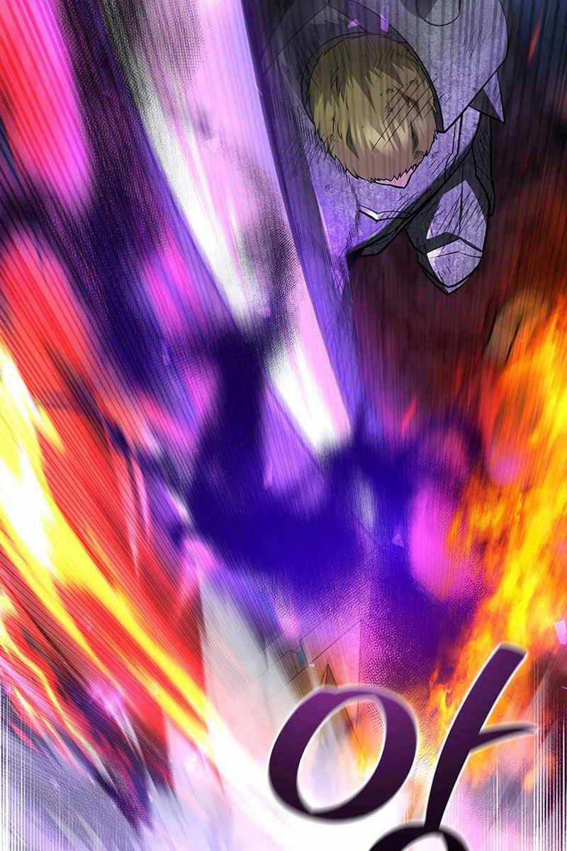 Thực Long Ma Pháp Sư - Chương 45 - Trang 74