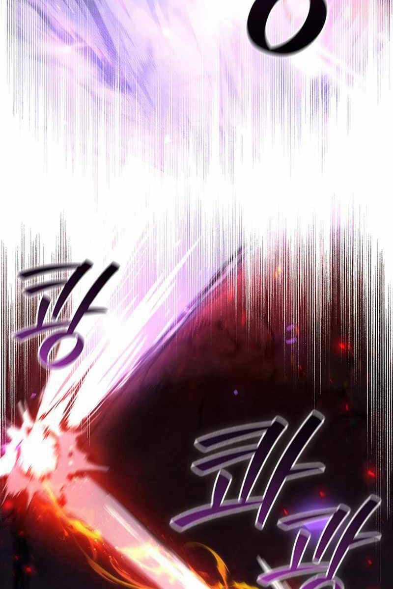 Thực Long Ma Pháp Sư - Chương 45 - Trang 75