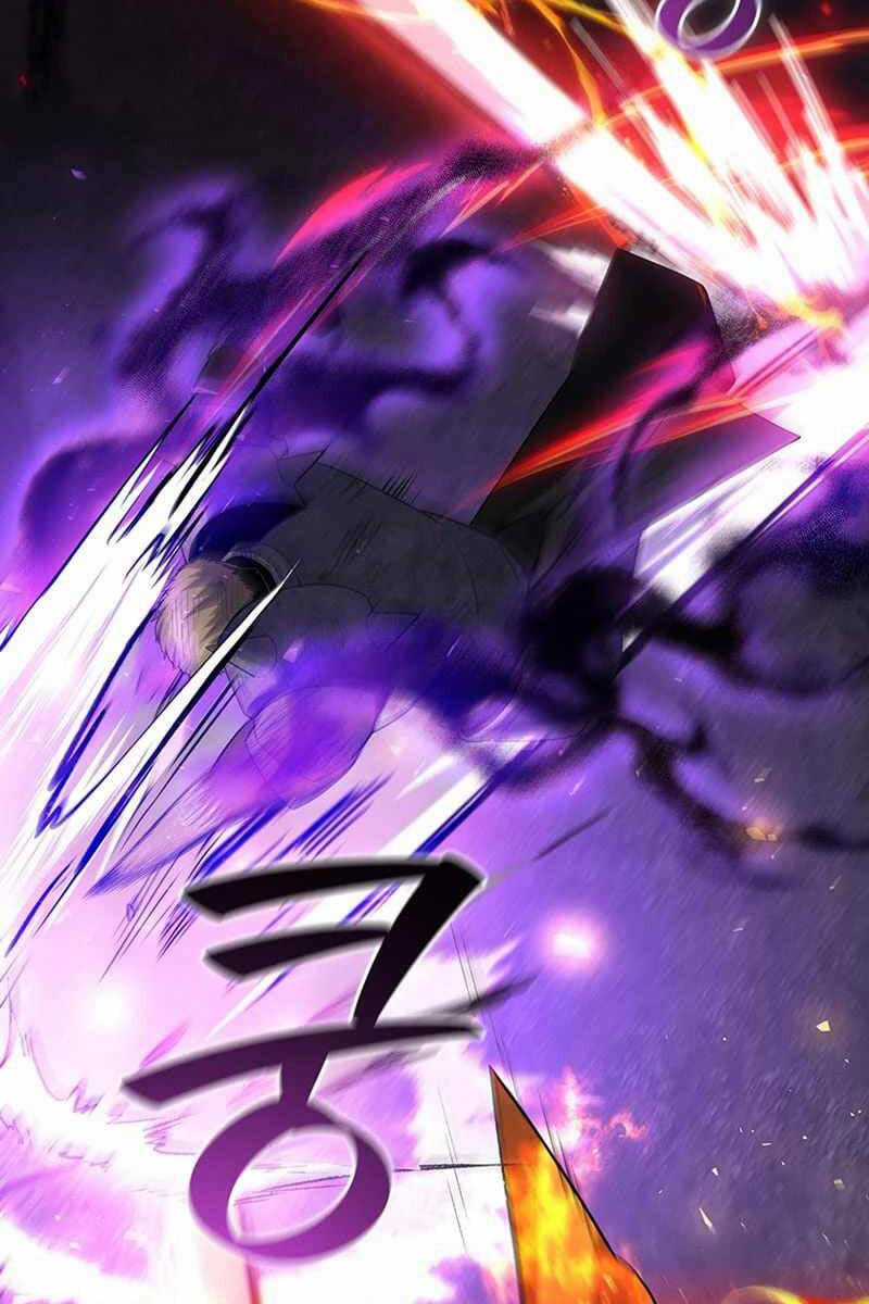 Thực Long Ma Pháp Sư - Chương 45 - Trang 76