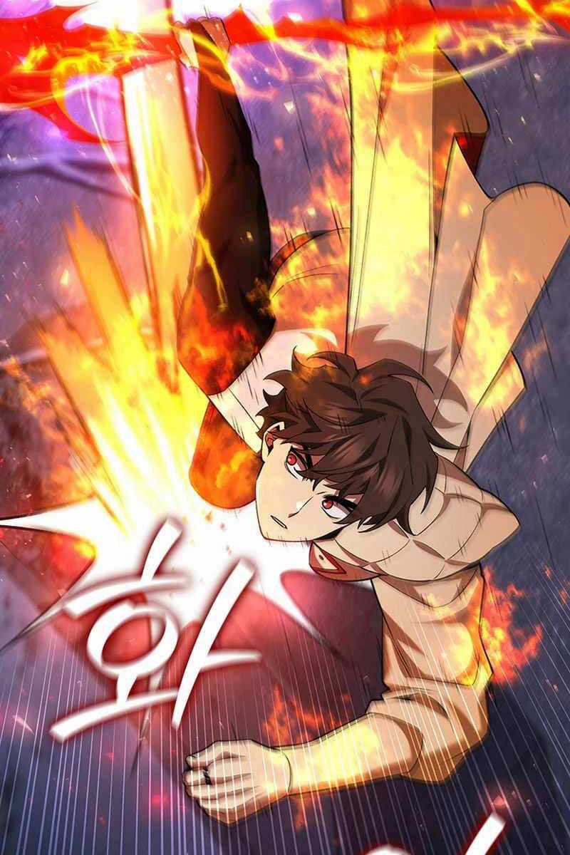 Thực Long Ma Pháp Sư - Chương 45 - Trang 77