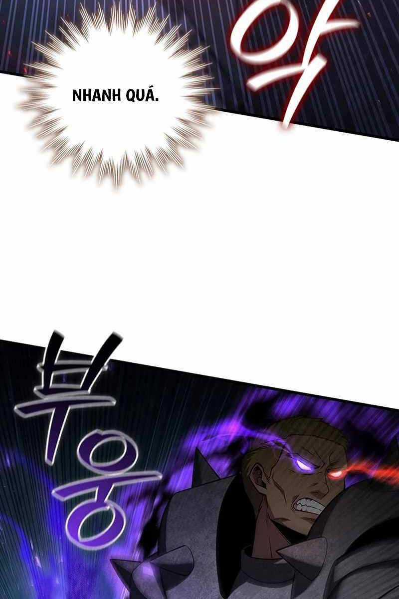 Thực Long Ma Pháp Sư - Chương 45 - Trang 78