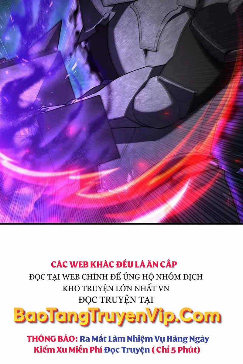 Thực Long Ma Pháp Sư - Chương 45 - Trang 79