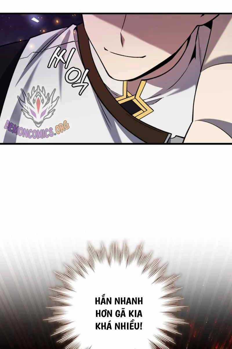 Thực Long Ma Pháp Sư - Chương 45 - Trang 80