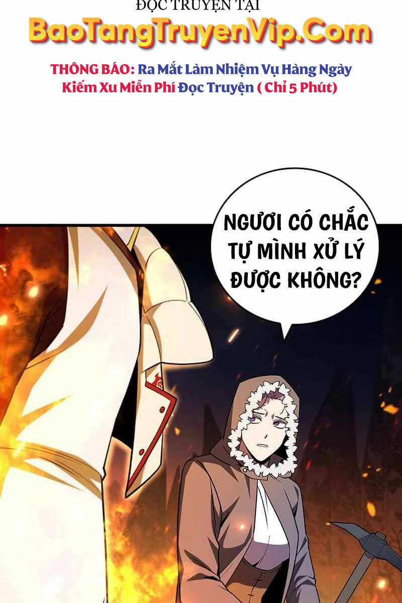 Thực Long Ma Pháp Sư - Chương 45 - Trang 9